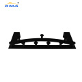 Bma Iron Towel Hanger Overdoor Coat Hook Over Door Hook Metal Hooks